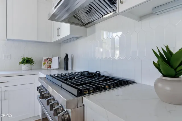 $1,899,990 | 3245 Arrowhead Court, Altadena, CA 91001