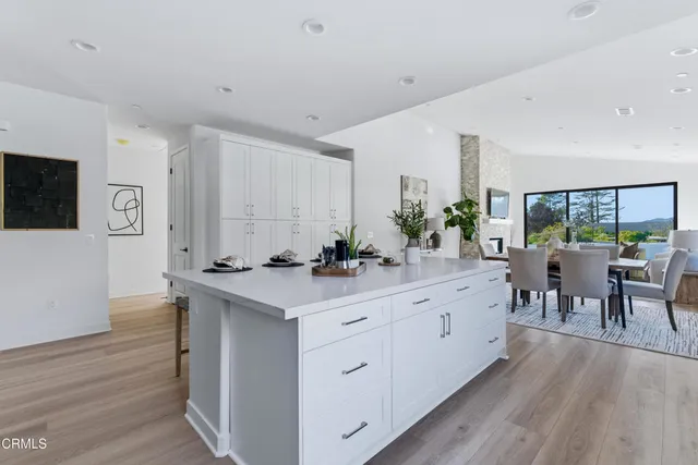 $1,899,990 | 3245 Arrowhead Court, Altadena, CA 91001