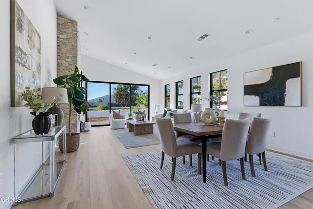 $1,899,990 | 3245 Arrowhead Court, Altadena, CA 91001