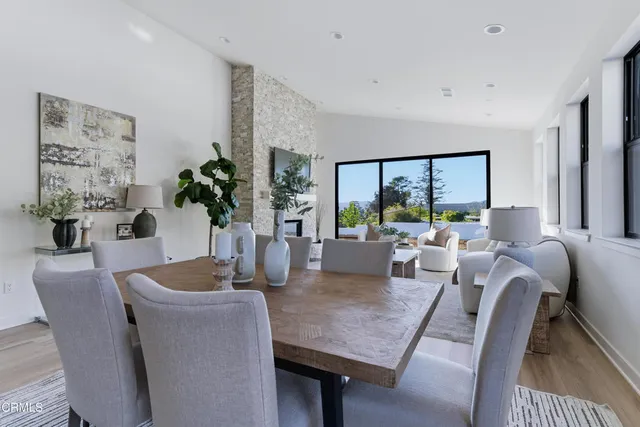 $1,899,990 | 3245 Arrowhead Court, Altadena, CA 91001