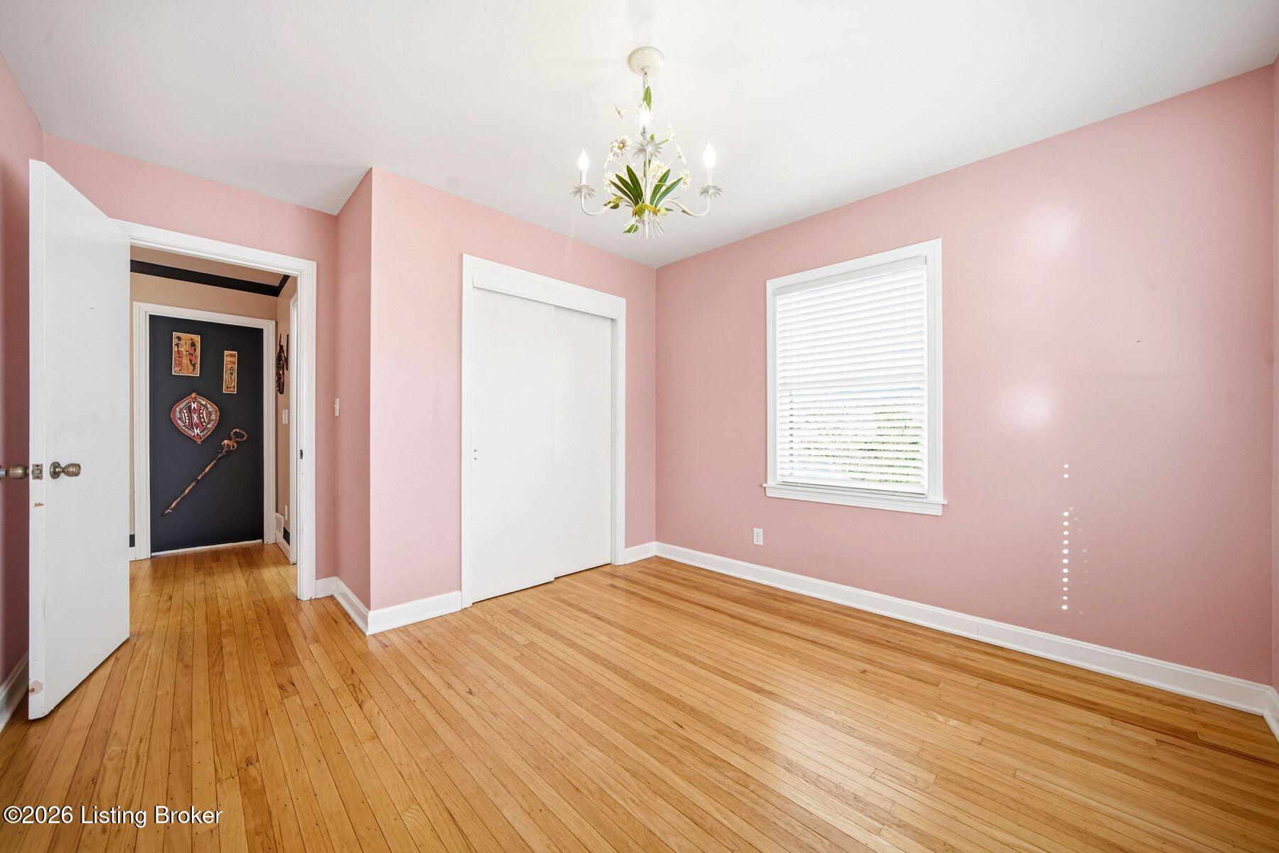 608 Cloverlea Road Louisville, KY 40206 - Photo 42 of 65 photo_online_055
