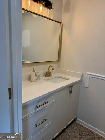 $3,500 | 3041 Monroe Highway, Bogart, GA 30622
