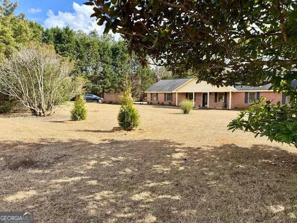 $3,500 | 3041 Monroe Highway, Bogart, GA 30622