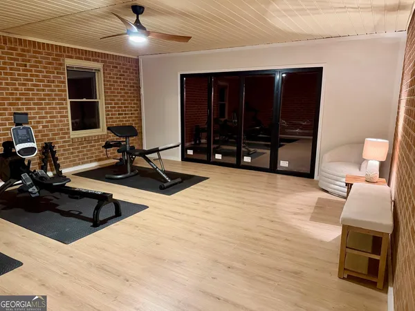$3,500 | 3041 Monroe Highway, Bogart, GA 30622