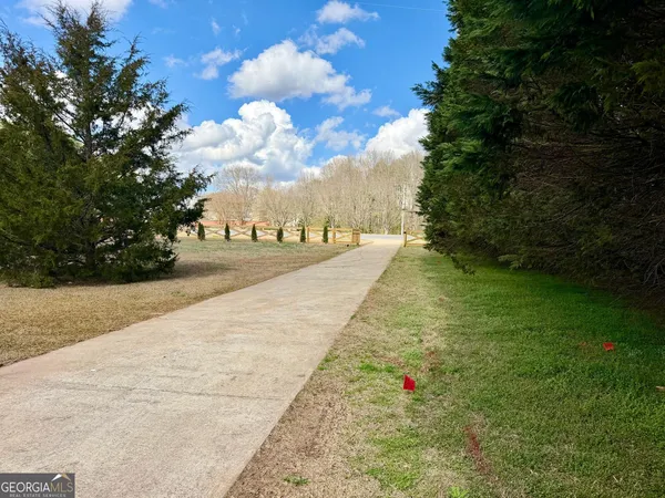 $3,500 | 3041 Monroe Highway, Bogart, GA 30622