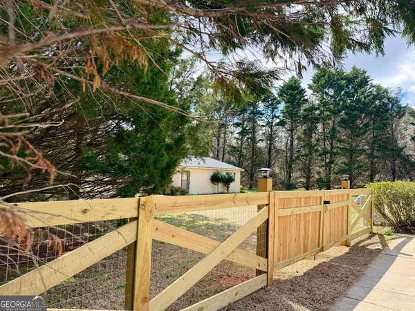$3,500 | 3041 Monroe Highway, Bogart, GA 30622