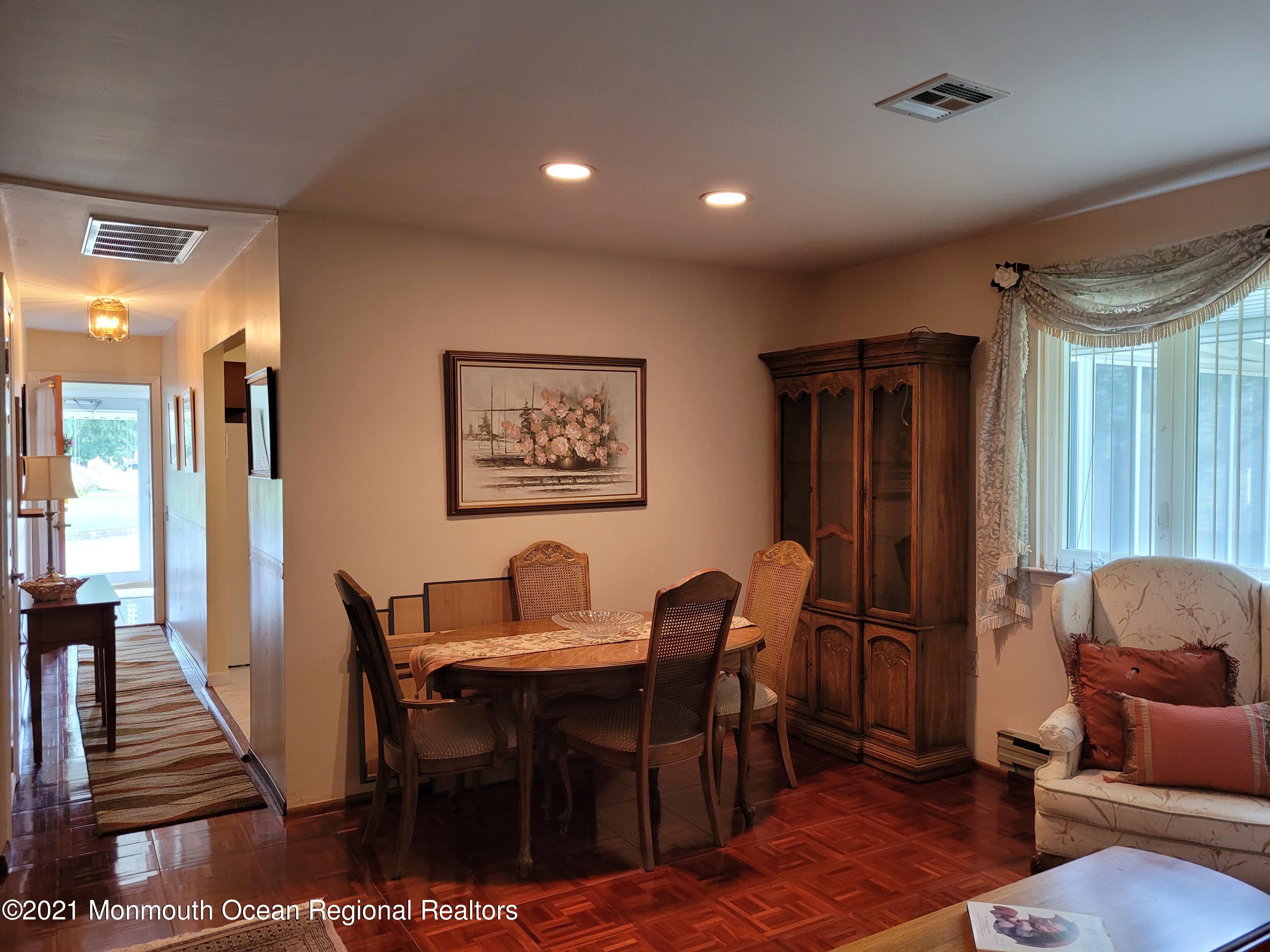53 Sunset Road, Unit A Whiting, NJ 08759 - Photo 14 of 24 20210809_144710