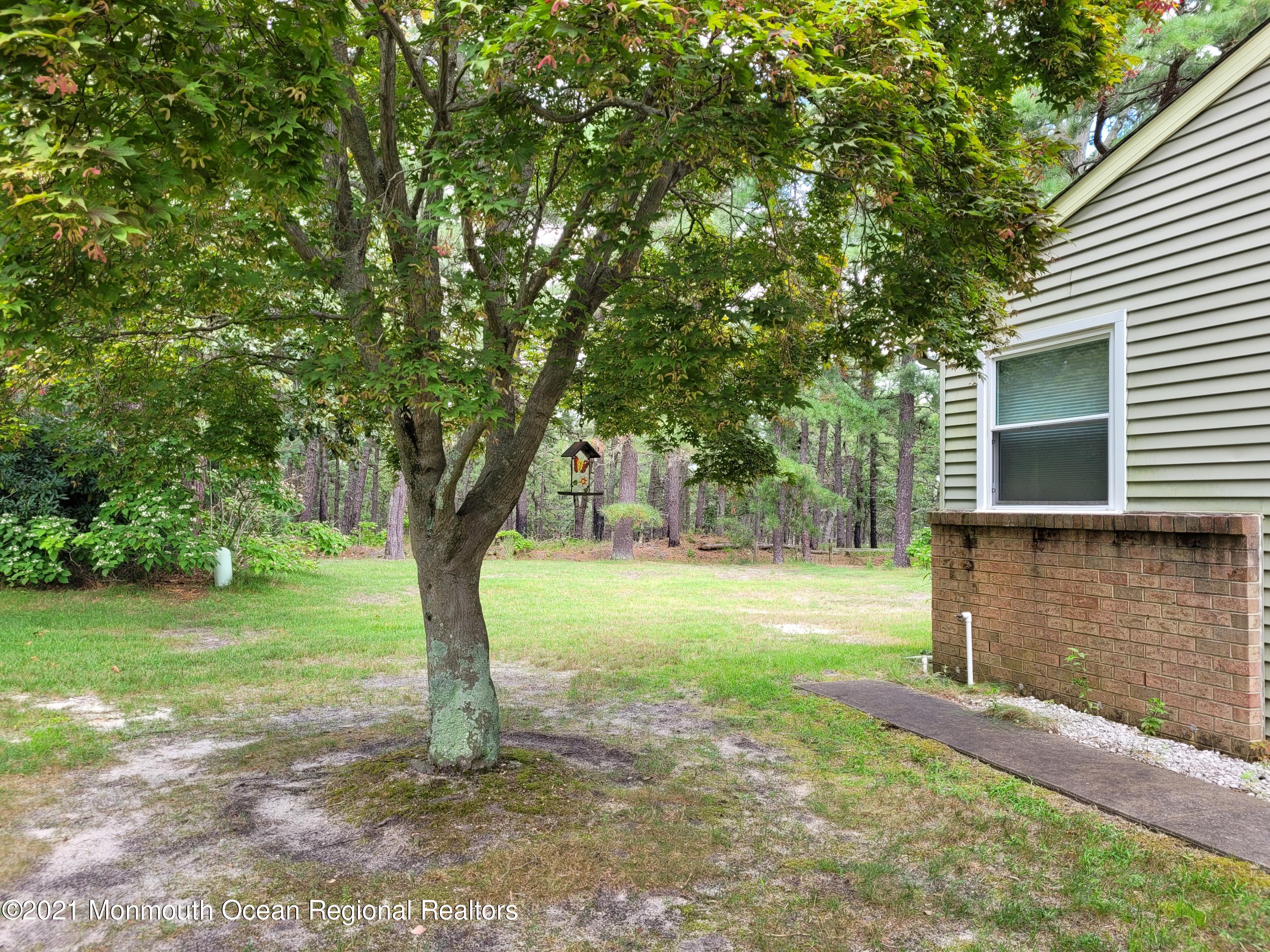 53 Sunset Road, Unit A Whiting, NJ 08759 - Photo 3 of 24 20210809_144240