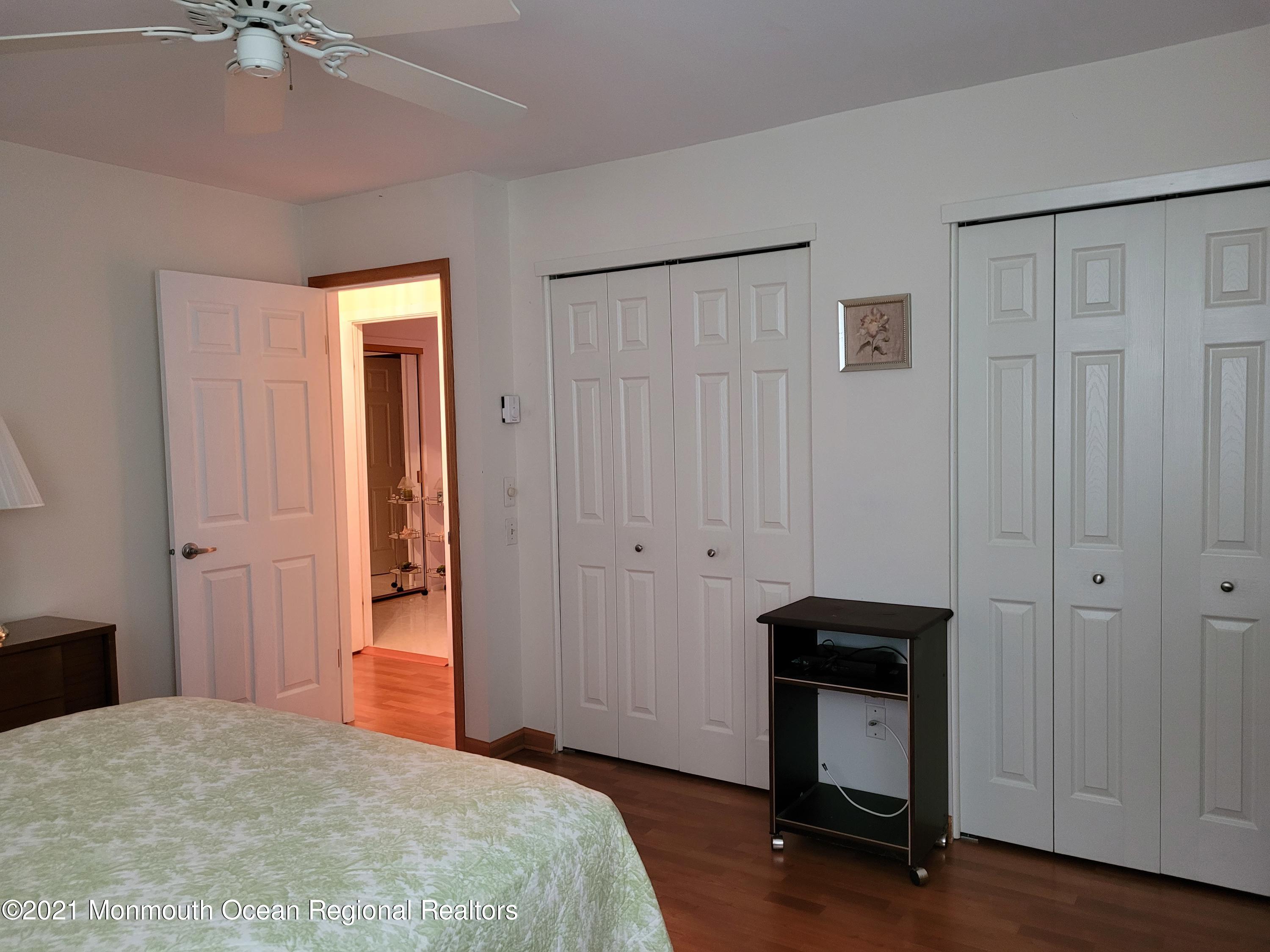 53 Sunset Road, Unit A Whiting, NJ 08759 - Photo 22 of 24 20210809_144730