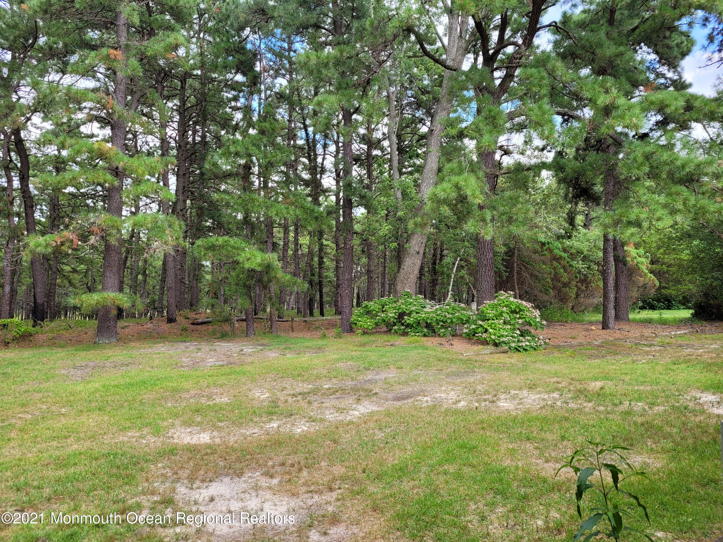 53 Sunset Road, Unit A Whiting, NJ 08759 - Photo 4 of 24 20210809_144252