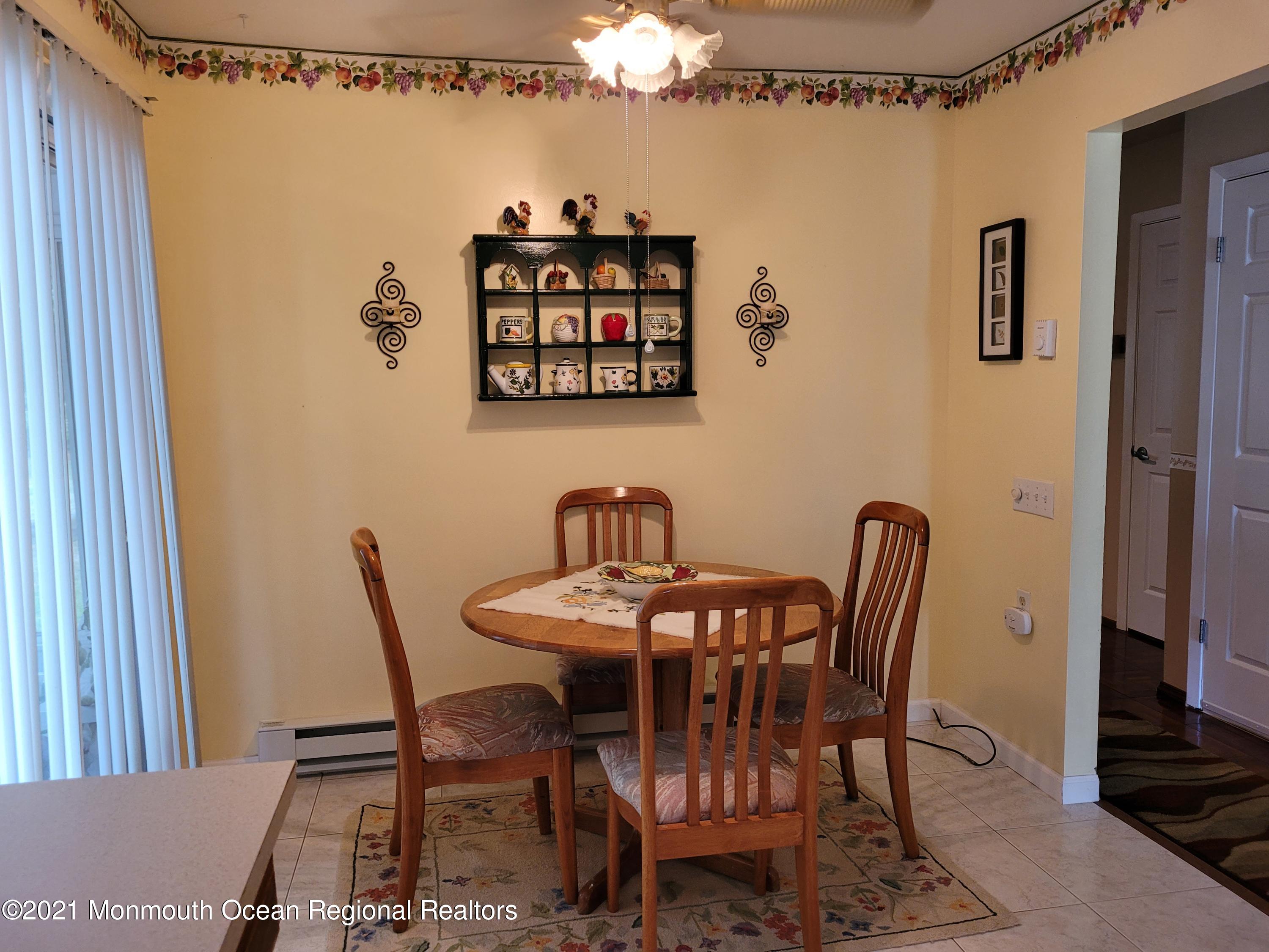 53 Sunset Road, Unit A Whiting, NJ 08759 - Photo 9 of 24 20210809_144556