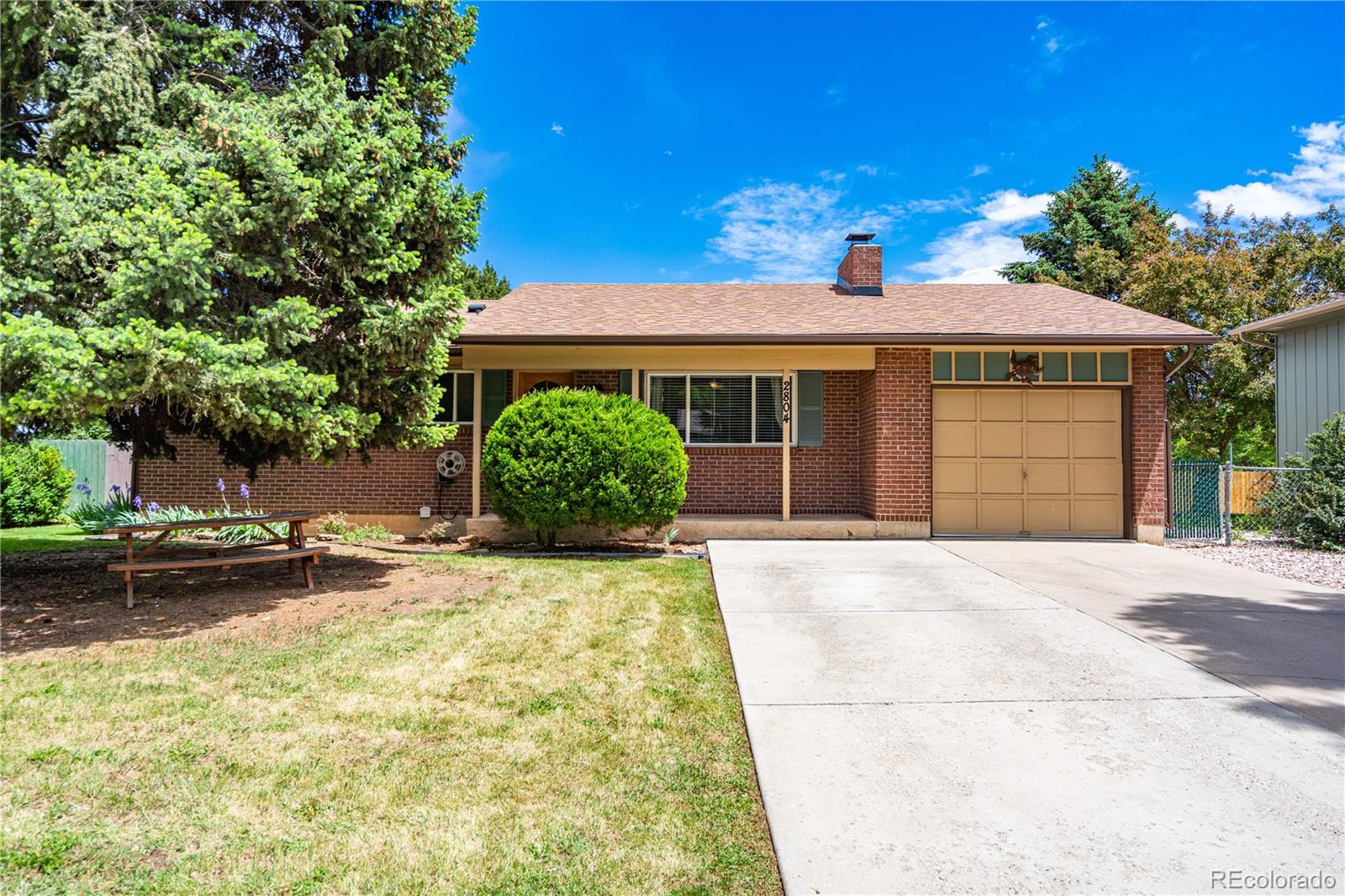 2804 Redwing Road Fort Collins, CO 80526 - Photo 1 of 39 Gallery Image 1