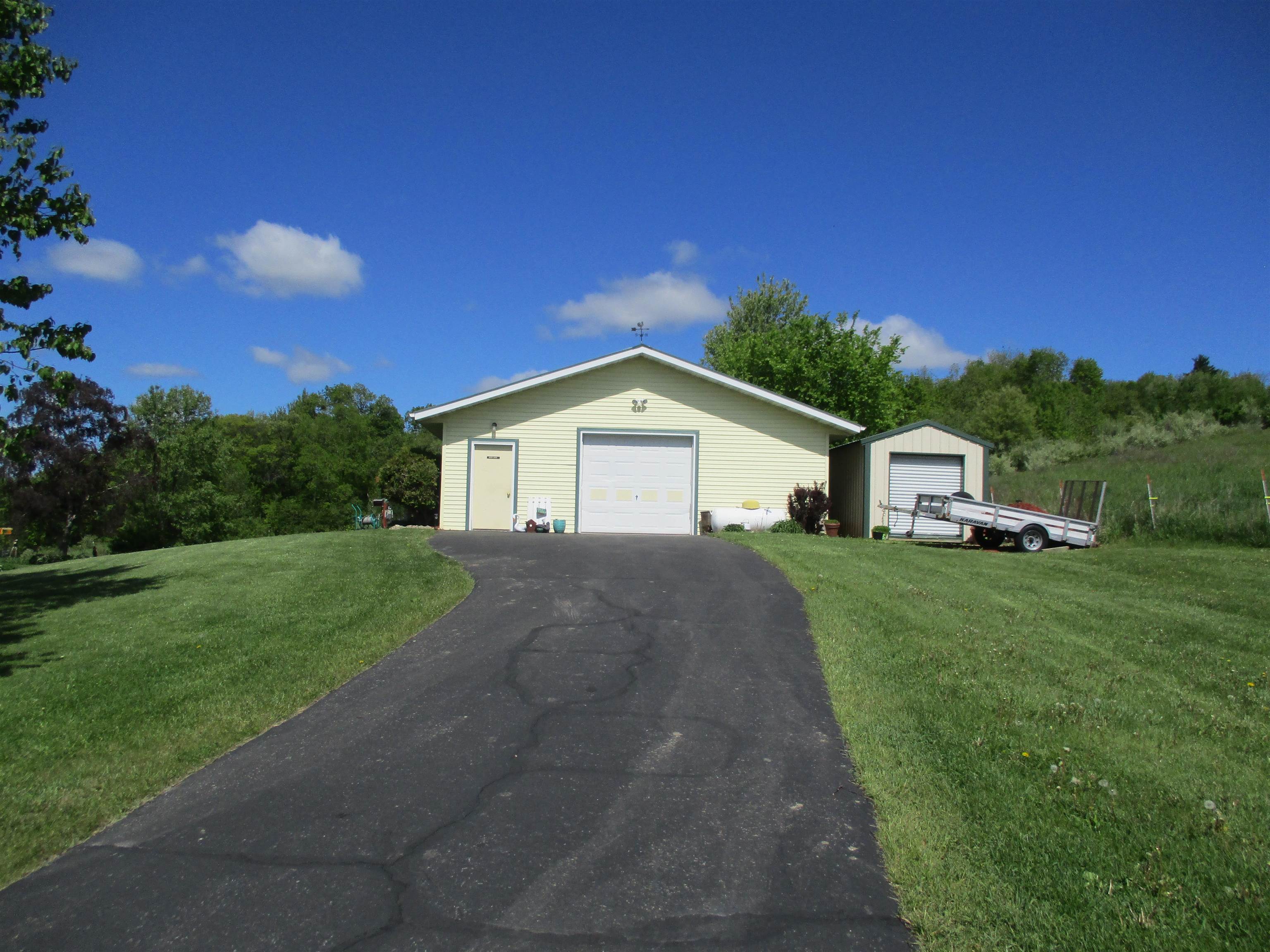30694 County Street West Elroy, WI 53929 - Photo 61 of 76