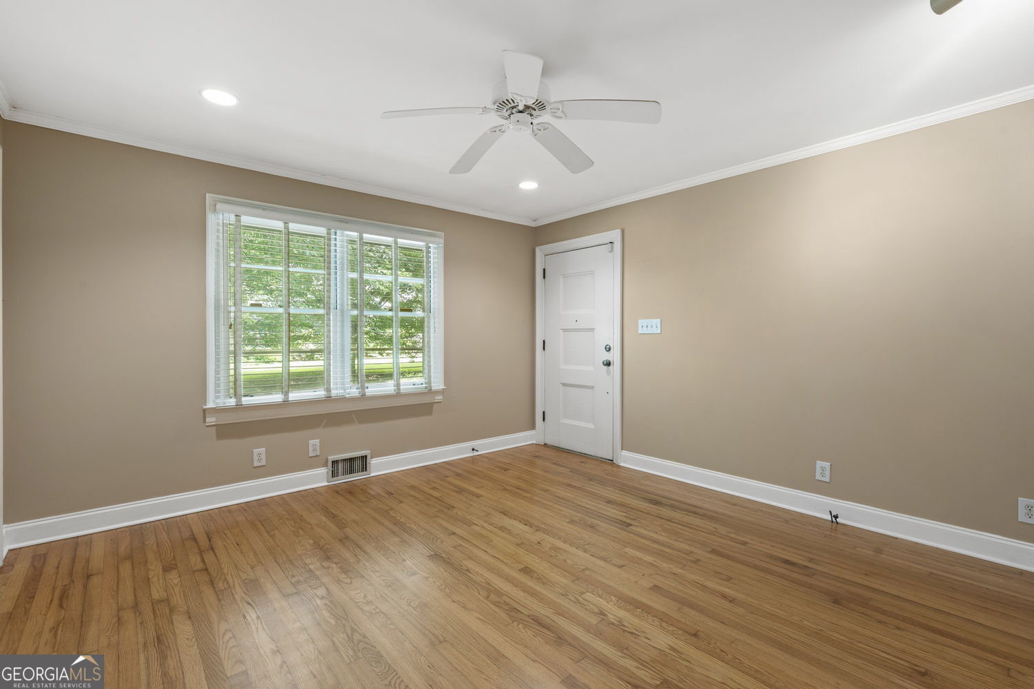 129 Parkside Circle, Unit 3 Decatur, GA 30030 - Photo 36 of 62
