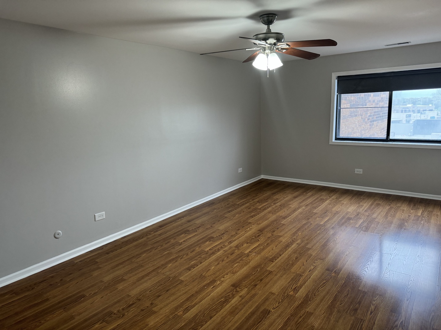 9240 Gross Point Road, Unit 404 Skokie, IL 60077 - Photo 17 of 28 Gallery Image 17