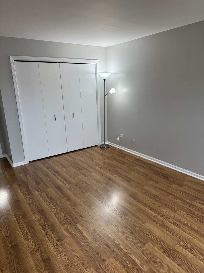 9240 Gross Point Road, Unit 404 Skokie, IL 60077 - Photo 19 of 28 Gallery Image 19