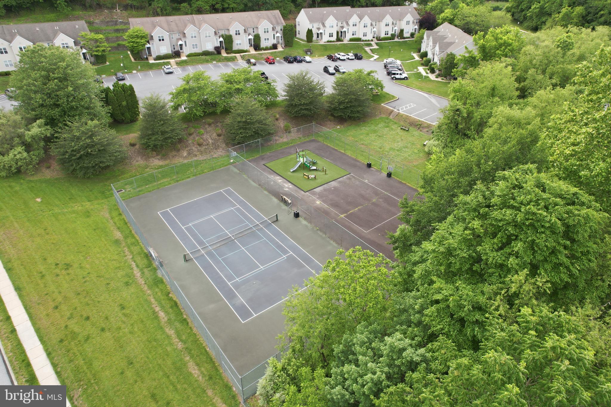 266 Miley Road, Unit 266 Aston, PA 19014 - Photo 40 of 40