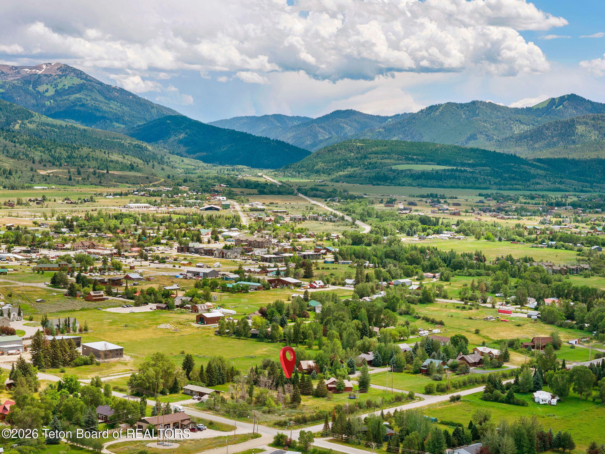184 Crystal Run Road Victor, ID 83455 - Photo 10 of 25 DJI_20260701135447_0728_D