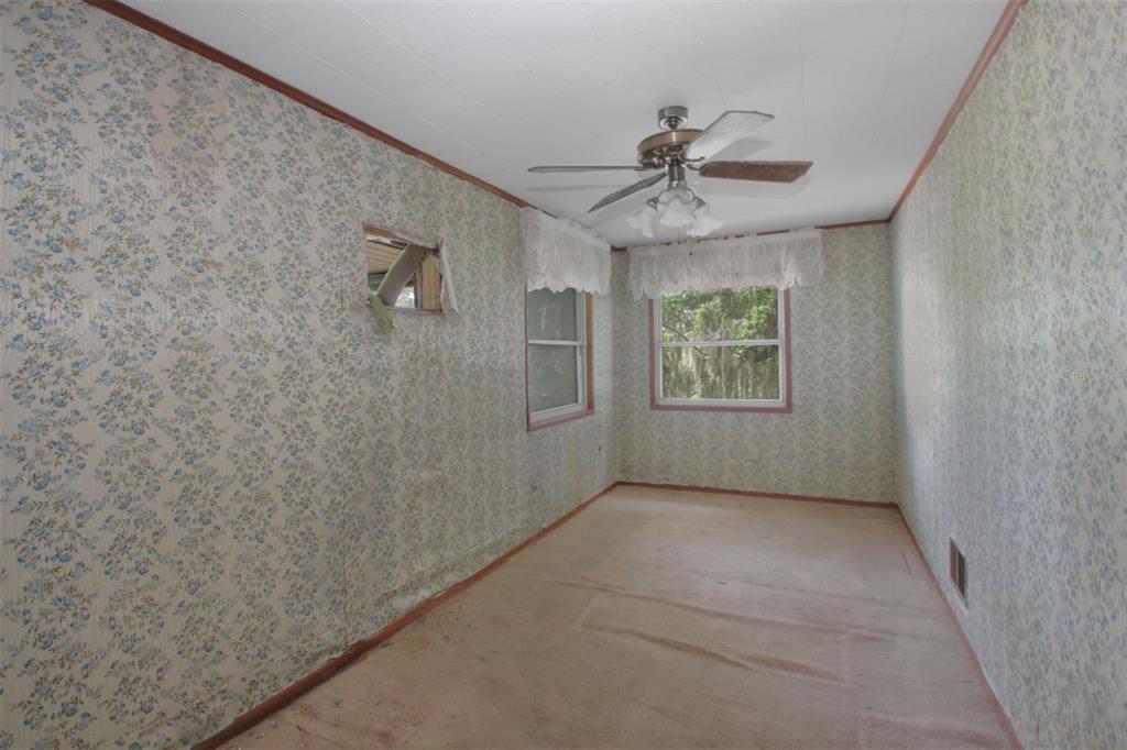 450 East Silver Star Road Ocoee, FL 34761 - Photo 43 of 60