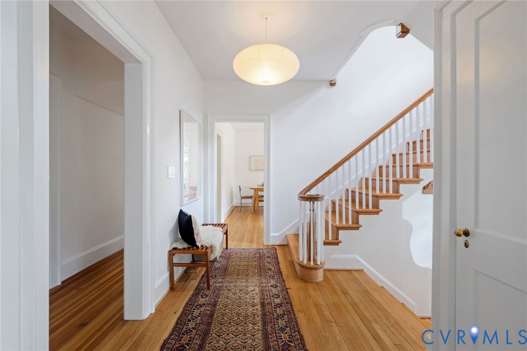 5010 New Kent Road Richmond, VA 23225 - Photo 6 of 39