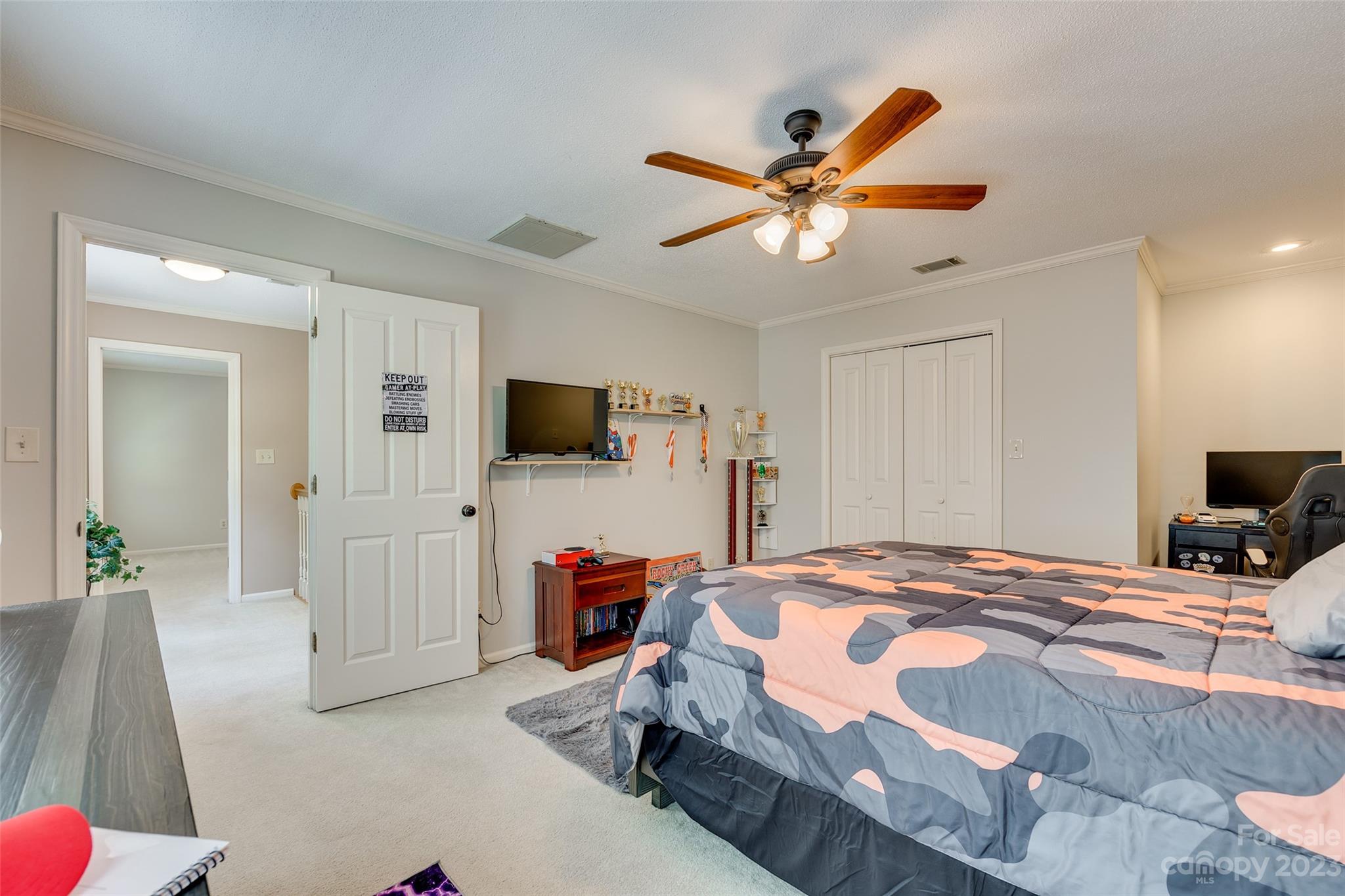 2919 Cane Mill Road Lancaster, SC 29720 - Photo 28 of 41 Gallery Image 28