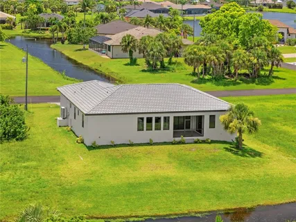 $369,000 | 17200 Mint Lane, Punta Gorda, FL 33955