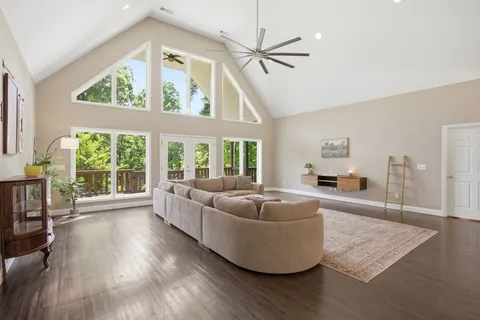 $1,300,000 | 1828 Sugar Ridge Road, Spring Hill, TN 37179