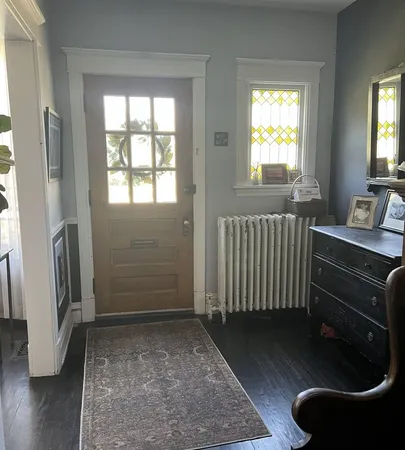$510,000 | 330 North Ridgeland Avenue, Oak Park, IL 60302