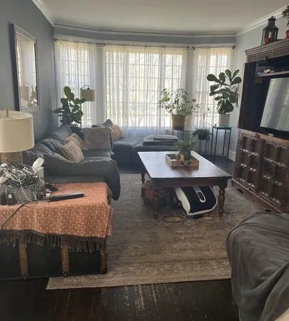 $510,000 | 330 North Ridgeland Avenue, Oak Park, IL 60302