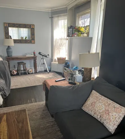 $510,000 | 330 North Ridgeland Avenue, Oak Park, IL 60302