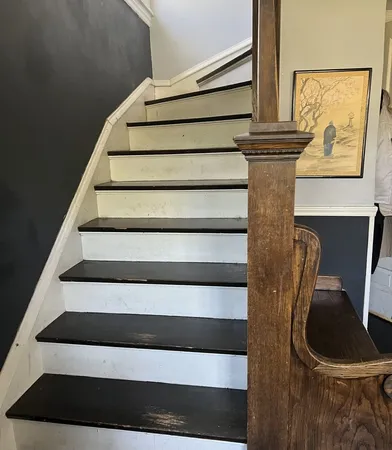 $510,000 | 330 North Ridgeland Avenue, Oak Park, IL 60302