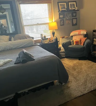 $510,000 | 330 North Ridgeland Avenue, Oak Park, IL 60302