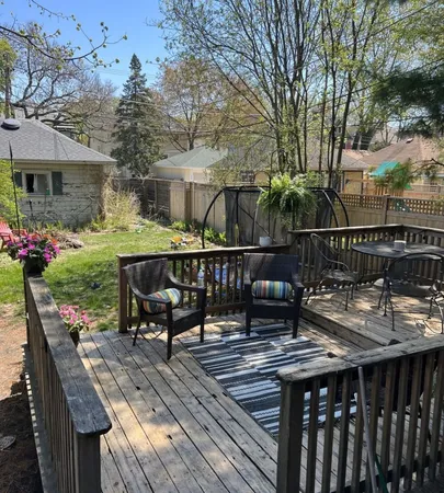 $510,000 | 330 North Ridgeland Avenue, Oak Park, IL 60302