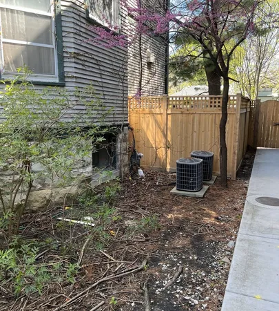 $510,000 | 330 North Ridgeland Avenue, Oak Park, IL 60302