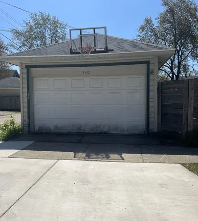 $510,000 | 330 North Ridgeland Avenue, Oak Park, IL 60302