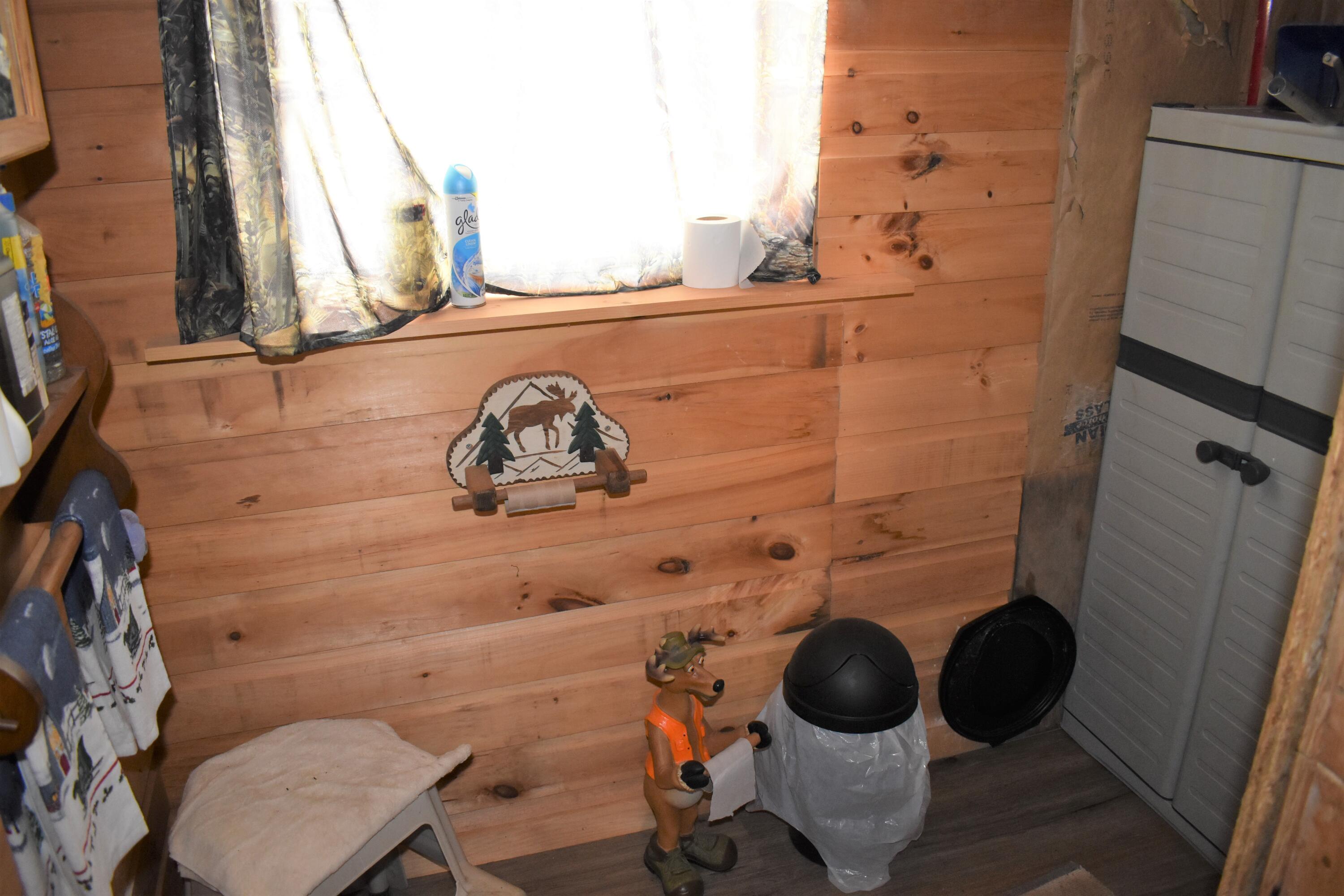293 Silver Ridge Road Kingman, ME 04451 - Photo 21 of 43 DSC_0155