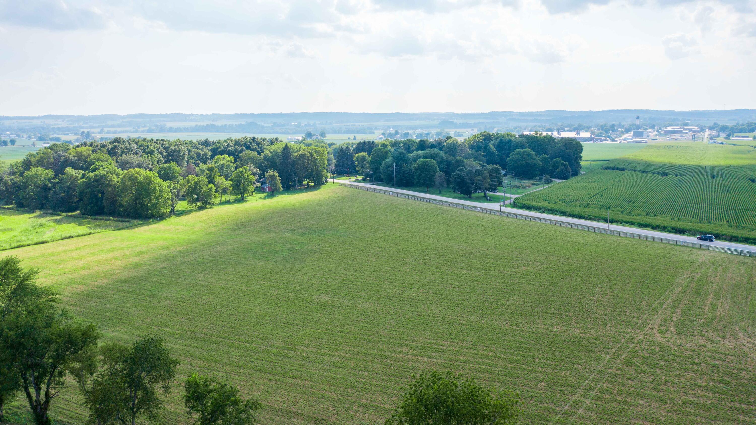 2 Oh-159 Amanda, OH 43102 - Photo 16 of 28 DJI_0141
