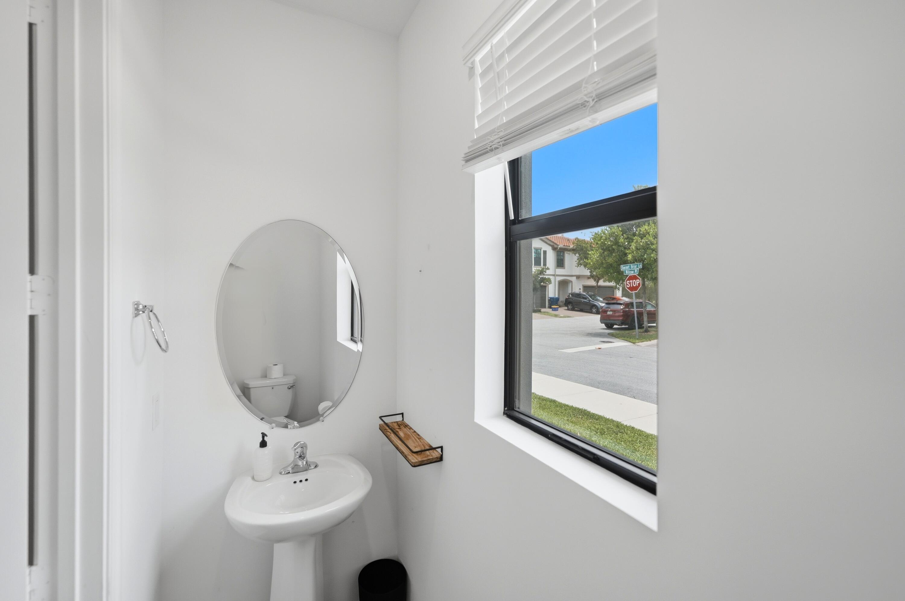 1009 Sweet Briar Lane Riviera Beach, FL 33410 - Photo 52 of 62 21-print-1009-sweet-briar-ln
