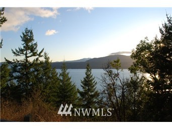 2-lots Cape George Road Port Townsend, WA 98368 - Photo 1 of 11 Gallery Image 1