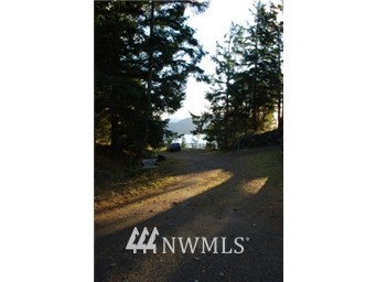 2-lots Cape George Road Port Townsend, WA 98368 - Photo 3 of 11 Gallery Image 3