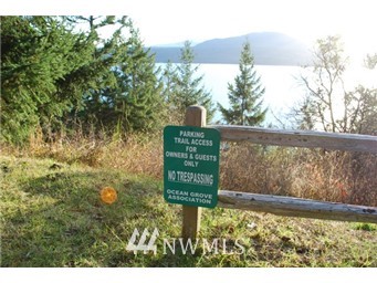 2-lots Cape George Road Port Townsend, WA 98368 - Photo 5 of 11 Gallery Image 5
