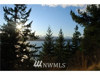 2-lots Cape George Road Port Townsend, WA 98368 - Photo 8 of 11 Gallery Image 8