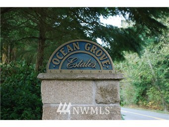 2-lots Cape George Road Port Townsend, WA 98368 - Photo 10 of 11 Gallery Image 10