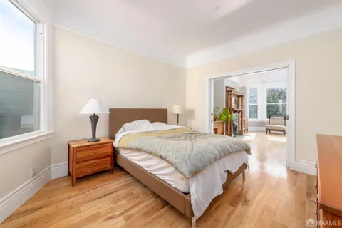 $1,295,000 | 1542 15th Street, San Francisco, CA 94103