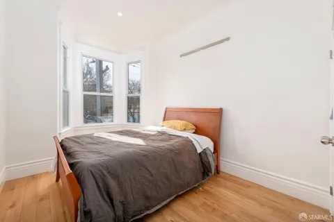 $1,295,000 | 1542 15th Street, San Francisco, CA 94103