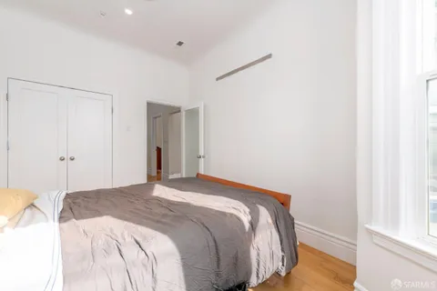 $1,295,000 | 1542 15th Street, San Francisco, CA 94103