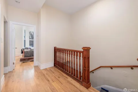 $1,295,000 | 1542 15th Street, San Francisco, CA 94103