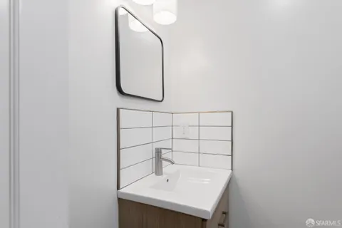 $1,295,000 | 1542 15th Street, San Francisco, CA 94103