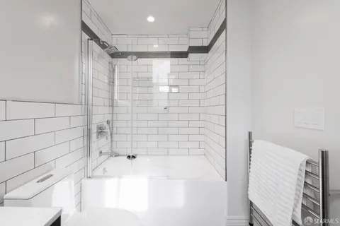 $1,295,000 | 1542 15th Street, San Francisco, CA 94103