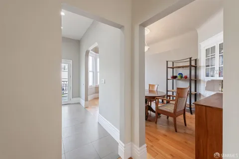 $1,295,000 | 1542 15th Street, San Francisco, CA 94103